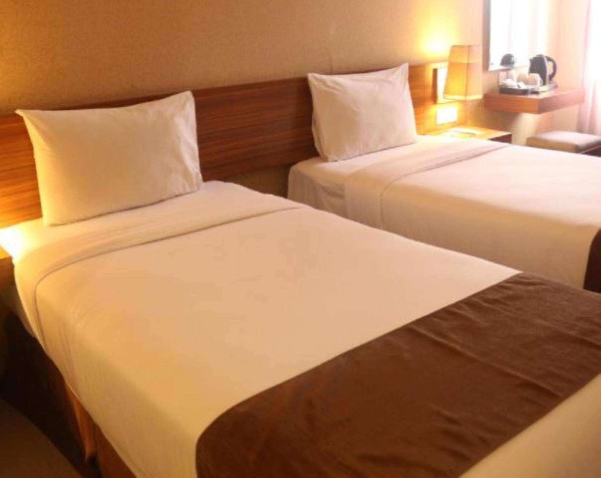 H Boutique Hotel Jogjakarta Джок'якарта Екстер'єр фото
